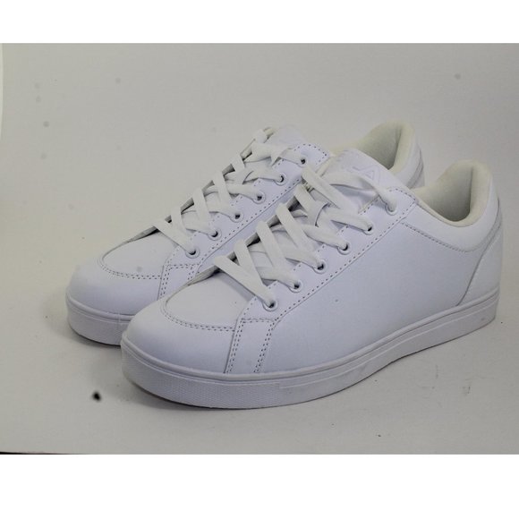 Fila Other - Fila Men Sneakers. Size 8.5